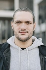 Daniele Trombetti 头像