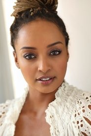 Asmeret Ghebremichael 头像