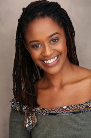 Malaika Uwamahoro 头像