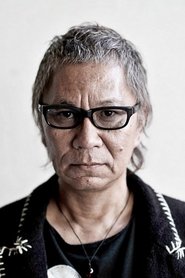 三池崇史 头像