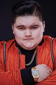 Jovan Armand 头像