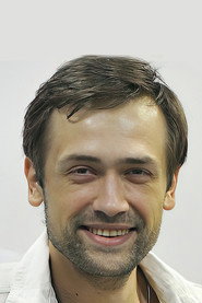 Анатолий Пашинин 头像