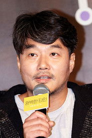 李宰圭 头像