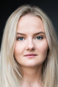 Vala Kristín Eiríkssdóttir 头像