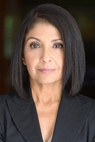 Sandra Cevallos 头像
