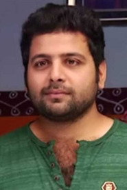 Sai Prashanth 头像