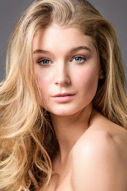 Chelsea Moody 头像