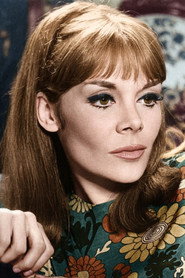 Françoise Brion 头像