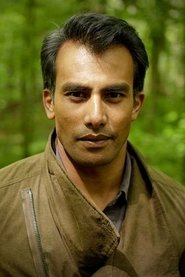 Sabet Choudhury 头像
