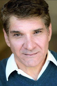 Matt Hudson 头像