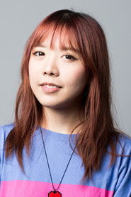 Lily Ki 头像