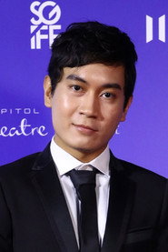 Mikhail Red 头像