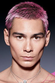 Evan Mock 头像