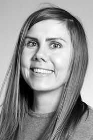 Ingvild Haugstad 头像