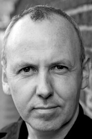 Alastair Galbraith 头像