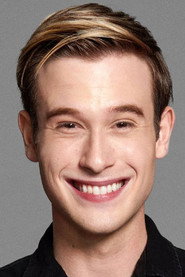 Tyler Henry 头像