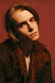 Graham Lutes 头像