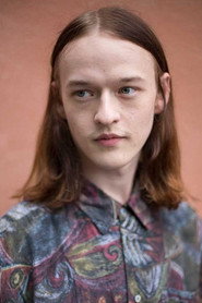 Santeri Helinheimo Mäntylä 头像