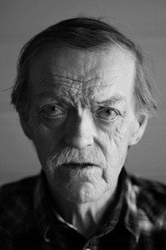 Nils Utsi 头像