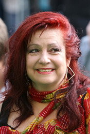 Deana Horváthová 头像