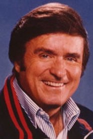 Mike Douglas 头像