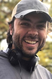 Damián Romay 头像