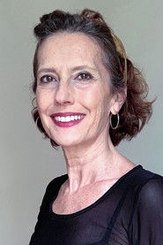 Lluïsa Mallol 头像
