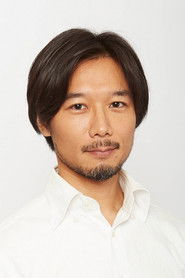古屋隆太 头像