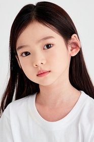 최소율 头像
