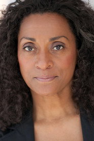 Delissa Reynolds 头像