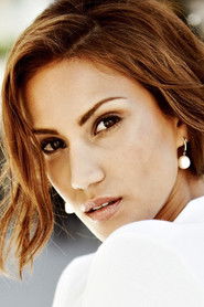 Tara Erica Moore 头像