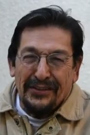 José Concepción Macías 头像