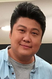哈孝远 头像