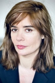 Justine Bruneau 头像