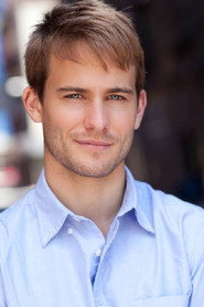 Todd Litzinger 头像