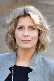 Valerie Niehaus 头像