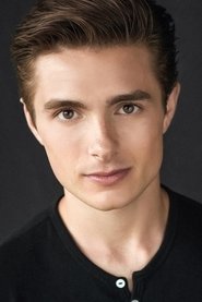 Gino Anania 头像