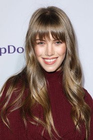 Rachel Faulkner 头像