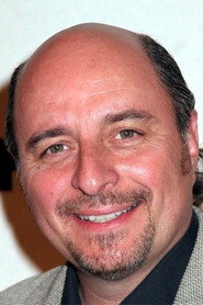 Yves Simoneau 头像