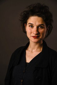 Emmanuelle Nicot 头像