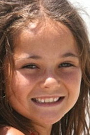 Margaux Soentjens 头像