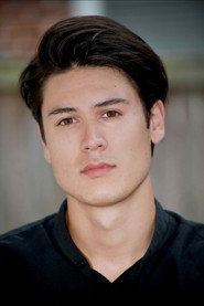 Scott Mun 头像