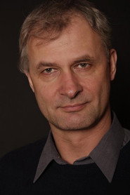 Arvydas Lebeliūnas 头像