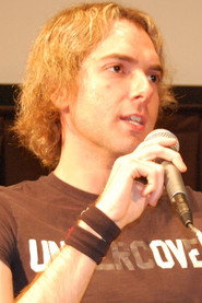 Adam Alleca 头像