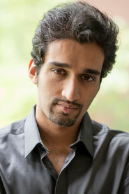 Ronny Mathew 头像