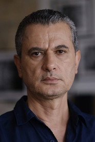 Gökhan Atılmış 头像
