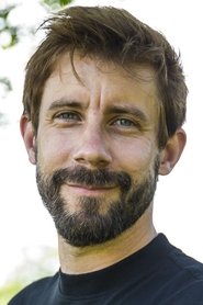 Anders Juul 头像