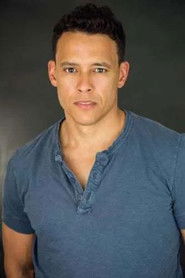 Demetrius Stear 头像