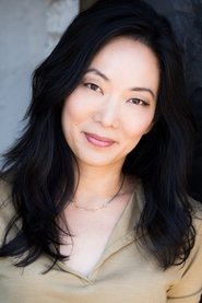 Jessica Yu 头像