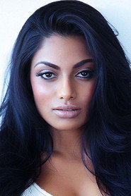 Chandrika Ravi 头像